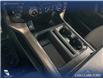2024 Ford F-150 STX (Stk: RC20056) in Airdrie - Image 18 of 25