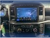 2024 Ford F-150 STX (Stk: RC20056) in Airdrie - Image 19 of 25