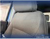 2024 Ford F-150 STX (Stk: RC20056) in Airdrie - Image 20 of 25