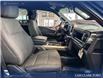 2024 Ford F-150 STX (Stk: RC20056) in Airdrie - Image 22 of 25