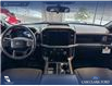 2024 Ford F-150 STX (Stk: RC20056) in Airdrie - Image 24 of 25