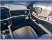 2024 Ford F-150 STX (Stk: RC20056) in Airdrie - Image 25 of 25