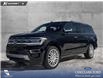 2024 Ford Expedition Max Platinum (Stk: P6976) in Olds - Image 1 of 25