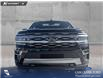 2024 Ford Expedition Max Platinum (Stk: P6976) in Olds - Image 2 of 25