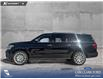 2024 Ford Expedition Max Platinum (Stk: P6976) in Olds - Image 3 of 25