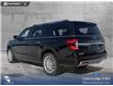 2024 Ford Expedition Max Platinum (Stk: P6976) in Olds - Image 4 of 25