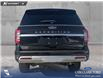 2024 Ford Expedition Max Platinum (Stk: P6976) in Olds - Image 5 of 25