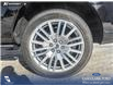 2024 Ford Expedition Max Platinum (Stk: P6976) in Olds - Image 6 of 25