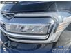 2024 Ford Expedition Max Platinum (Stk: P6976) in Olds - Image 8 of 25