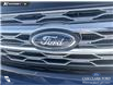 2024 Ford Expedition Max Platinum (Stk: P6976) in Olds - Image 9 of 25