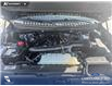 2024 Ford Expedition Max Platinum (Stk: P6976) in Olds - Image 10 of 25