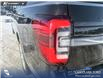 2024 Ford Expedition Max Platinum (Stk: P6976) in Olds - Image 11 of 25