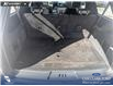 2024 Ford Expedition Max Platinum (Stk: P6976) in Olds - Image 12 of 25