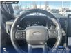 2024 Ford Expedition Max Platinum (Stk: P6976) in Olds - Image 14 of 25