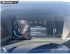 2024 Ford Expedition Max Platinum (Stk: P6976) in Olds - Image 15 of 25