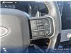 2024 Ford Expedition Max Platinum (Stk: P6976) in Olds - Image 16 of 25