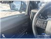 2024 Ford Expedition Max Platinum (Stk: P6976) in Olds - Image 17 of 25