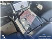 2024 Ford Expedition Max Platinum (Stk: P6976) in Olds - Image 18 of 25