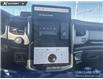2024 Ford Expedition Max Platinum (Stk: P6976) in Olds - Image 19 of 25