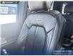 2024 Ford Expedition Max Platinum (Stk: P6976) in Olds - Image 20 of 25