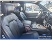 2024 Ford Expedition Max Platinum (Stk: P6976) in Olds - Image 22 of 25