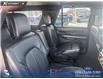 2024 Ford Expedition Max Platinum (Stk: P6976) in Olds - Image 23 of 25