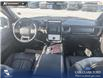 2024 Ford Expedition Max Platinum (Stk: P6976) in Olds - Image 24 of 25