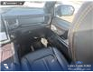 2024 Ford Expedition Max Platinum (Stk: P6976) in Olds - Image 25 of 25