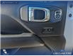 2021 Jeep Wrangler Unlimited Sahara (Stk: P1168) in Innisfail - Image 7 of 24