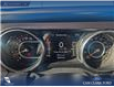 2021 Jeep Wrangler Unlimited Sahara (Stk: P1168) in Innisfail - Image 12 of 24