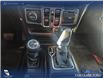 2021 Jeep Wrangler Unlimited Sahara (Stk: P1168) in Innisfail - Image 14 of 24