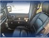 2021 Jeep Wrangler Unlimited Sahara (Stk: P1168) in Innisfail - Image 18 of 24
