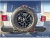2021 Jeep Wrangler Unlimited Sahara (Stk: P1168) in Innisfail - Image 20 of 24