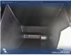 2021 Jeep Wrangler Unlimited Sahara (Stk: P1168) in Innisfail - Image 23 of 24