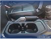 2021 Jeep Wrangler Unlimited Sahara (Stk: P1168) in Innisfail - Image 24 of 24