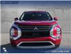 2022 Mitsubishi Outlander SE (Stk: P1163) in Innisfail - Image 2 of 28