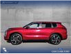 2022 Mitsubishi Outlander SE (Stk: P1163) in Innisfail - Image 3 of 28