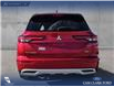 2022 Mitsubishi Outlander SE (Stk: P1163) in Innisfail - Image 5 of 28