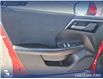 2022 Mitsubishi Outlander SE (Stk: P1163) in Innisfail - Image 7 of 28