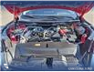 2022 Mitsubishi Outlander SE (Stk: P1163) in Innisfail - Image 9 of 28