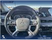 2022 Mitsubishi Outlander SE (Stk: P1163) in Innisfail - Image 10 of 28