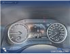 2022 Mitsubishi Outlander SE (Stk: P1163) in Innisfail - Image 11 of 28