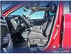2022 Mitsubishi Outlander SE (Stk: P1163) in Innisfail - Image 12 of 28