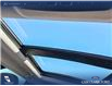 2022 Mitsubishi Outlander SE (Stk: P1163) in Innisfail - Image 13 of 28