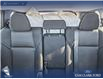2022 Mitsubishi Outlander SE (Stk: P1163) in Innisfail - Image 15 of 28