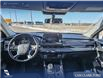 2022 Mitsubishi Outlander SE (Stk: P1163) in Innisfail - Image 16 of 28