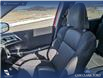 2022 Mitsubishi Outlander SE (Stk: P1163) in Innisfail - Image 17 of 28