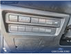2022 Mitsubishi Outlander SE (Stk: P1163) in Innisfail - Image 18 of 28