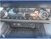 2022 Mitsubishi Outlander SE (Stk: P1163) in Innisfail - Image 19 of 28
