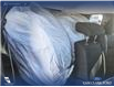2022 Mitsubishi Outlander SE (Stk: P1163) in Innisfail - Image 21 of 28